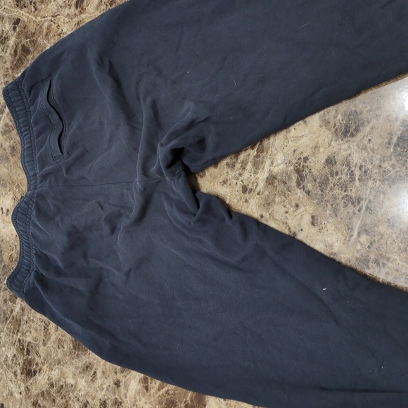 UA Rival Fleece joggers, L - Picture 3 of 3